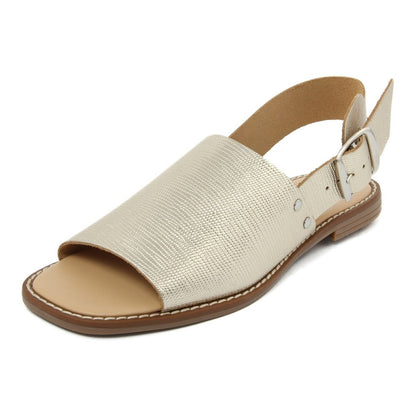 Fashion Attitude Sandales