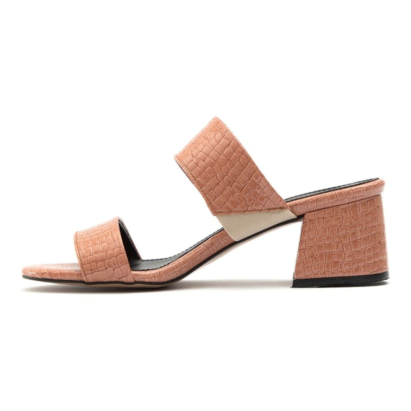 Fashion Attitude Sandales