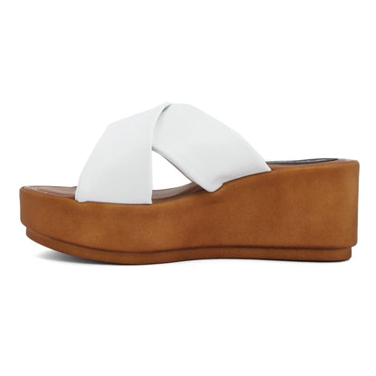 Fashion Attitude Sandales