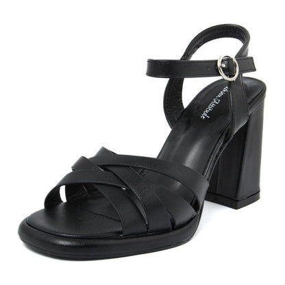 Fashion Attitude Sandales