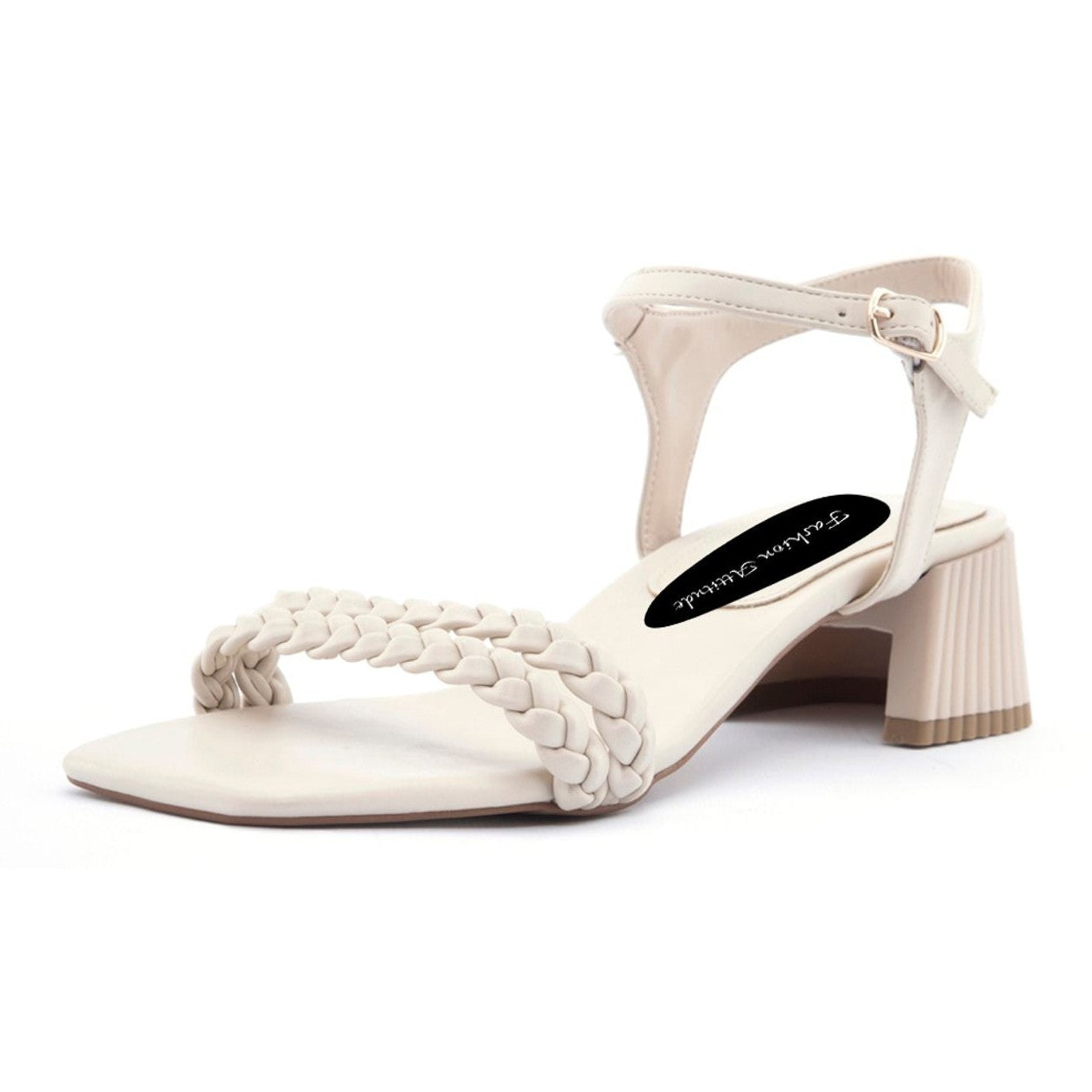 Fashion Attitude Sandales