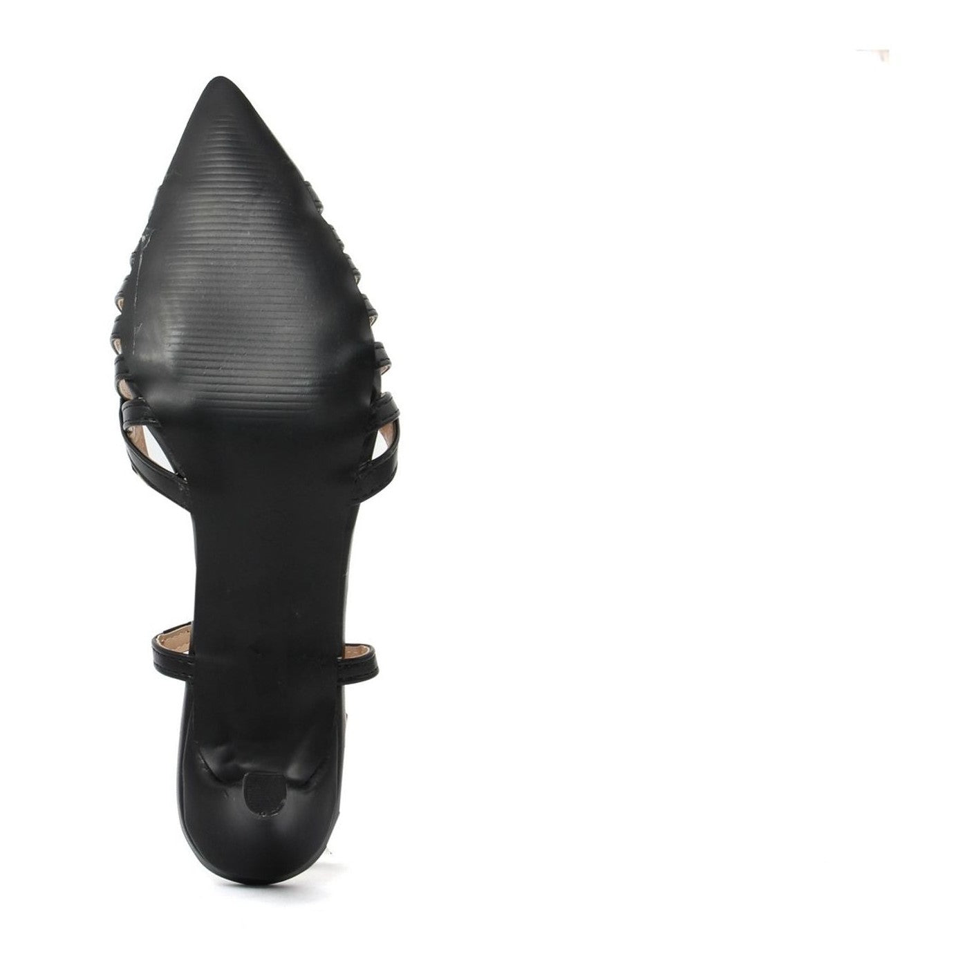 Fashion Attitude Sandales