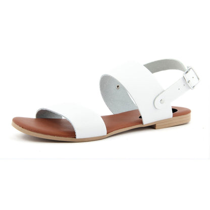 Fashion Attitude Sandales