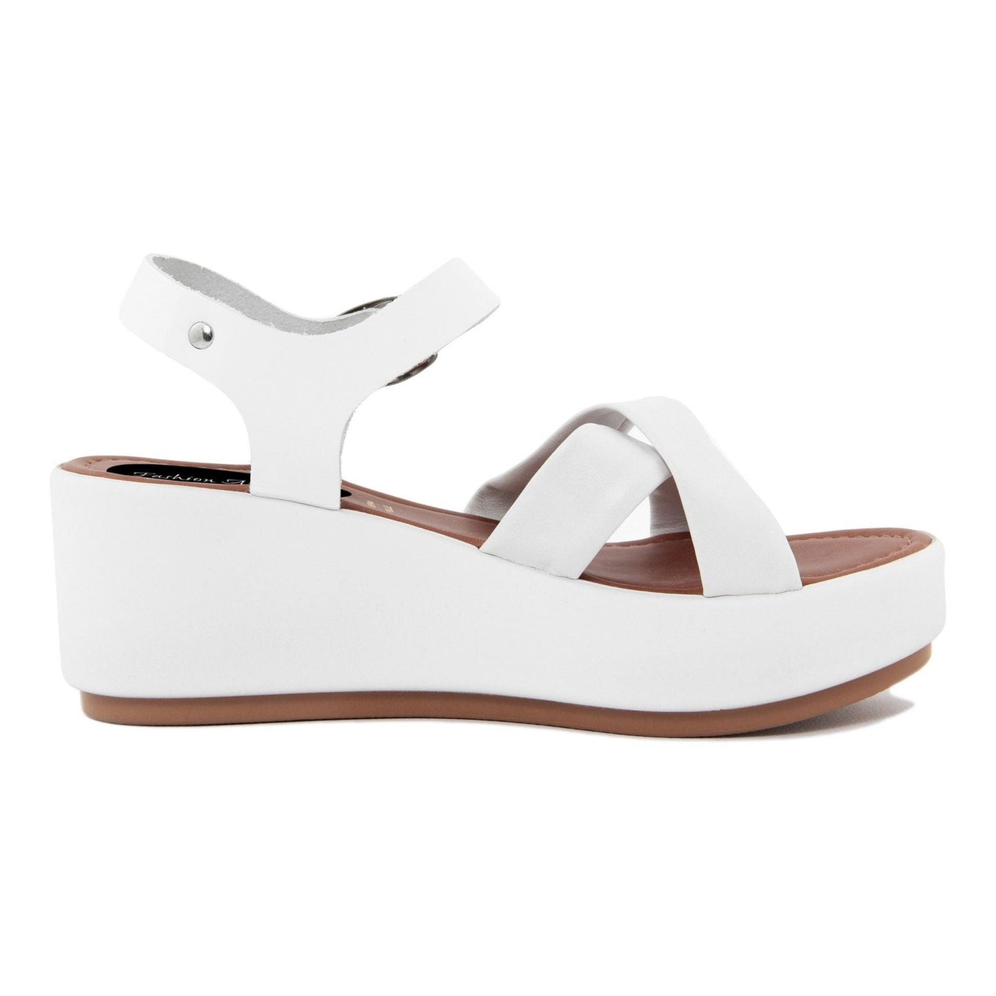 Fashion Attitude Sandales