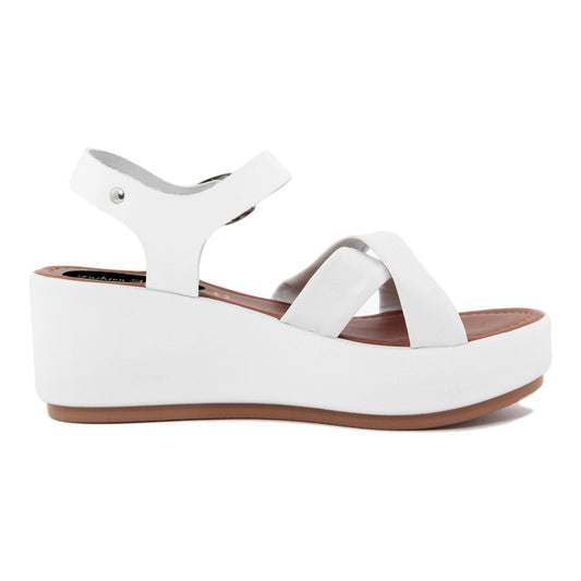 Fashion Attitude Sandales