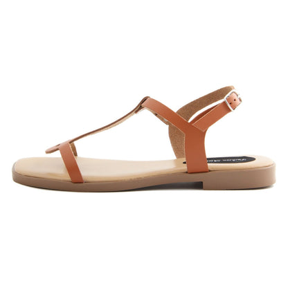 Fashion Attitude Sandales