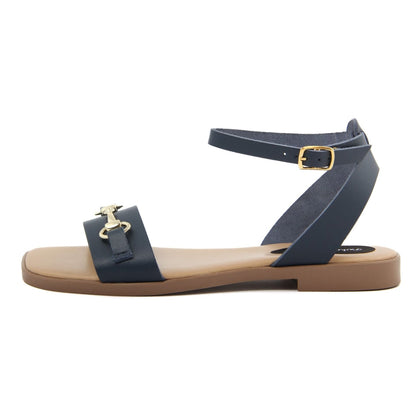 Fashion Attitude Sandales