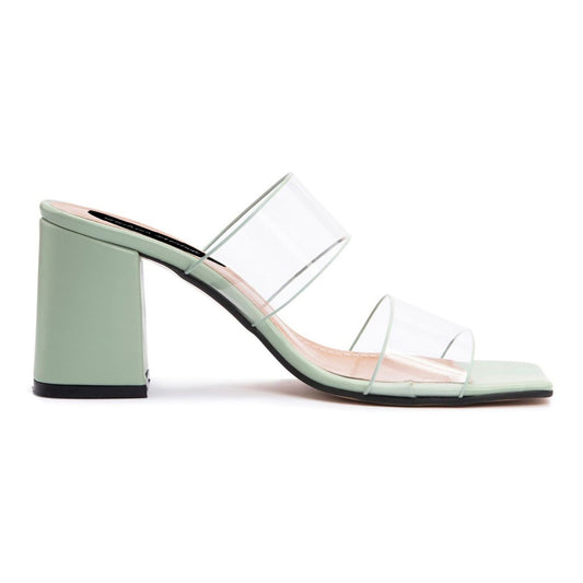 Fashion Attitude Sandales