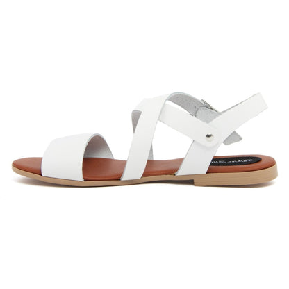 Fashion Attitude Sandales