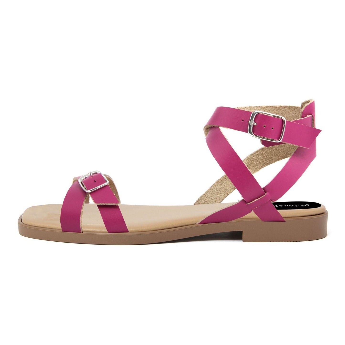 Fashion Attitude Sandales