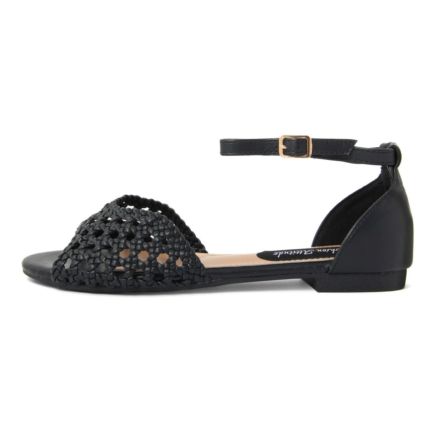 Fashion Attitude Sandales