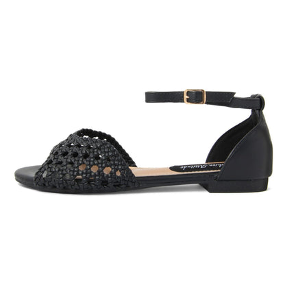 Fashion Attitude Sandales