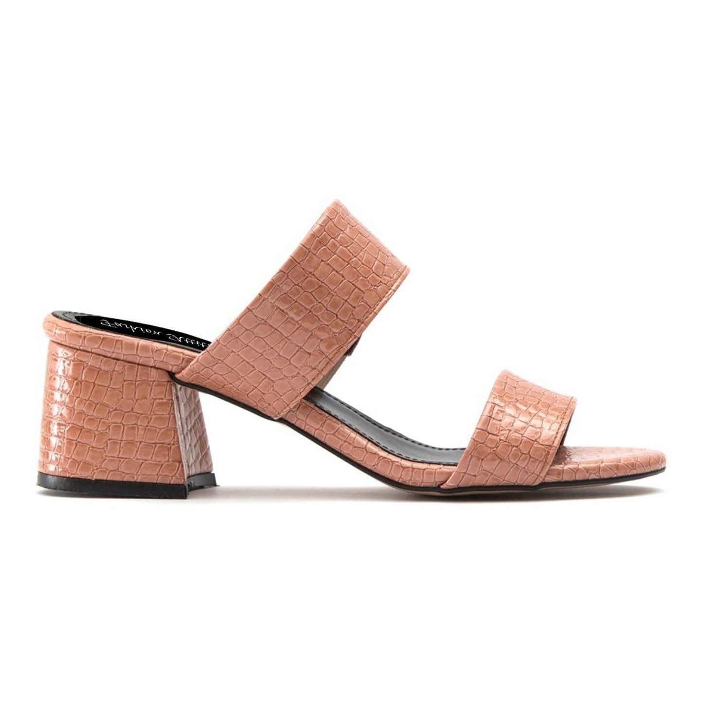 Fashion Attitude Sandales