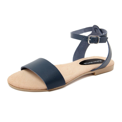 Fashion Attitude Sandales