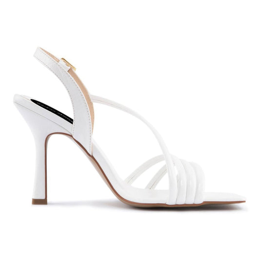 Fashion Attitude Sandales