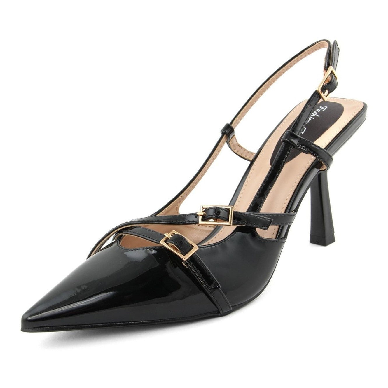 Fashion Attitude Sandales