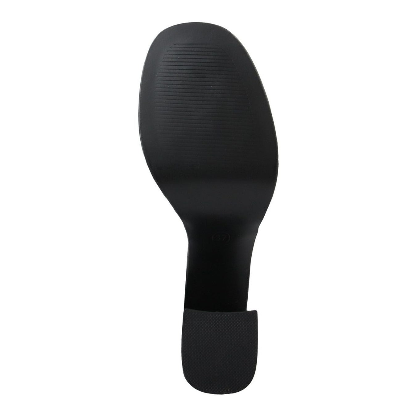 Fashion Attitude Sandales