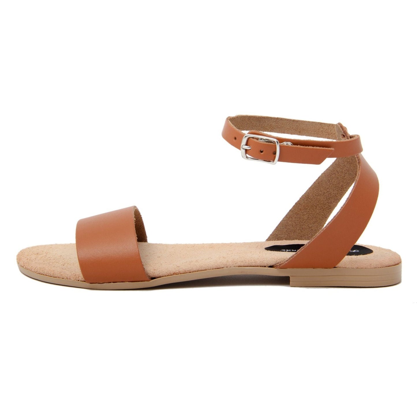 Fashion Attitude Sandales