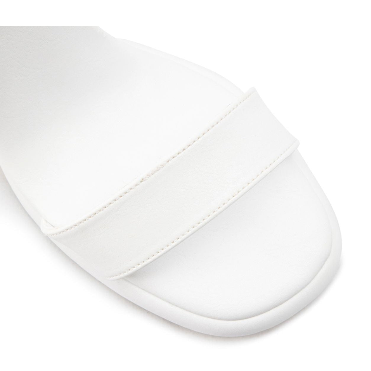 Fashion Attitude Sandales