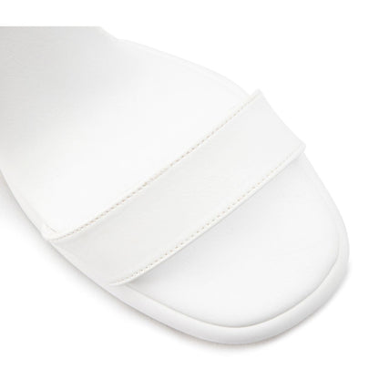 Fashion Attitude Sandales