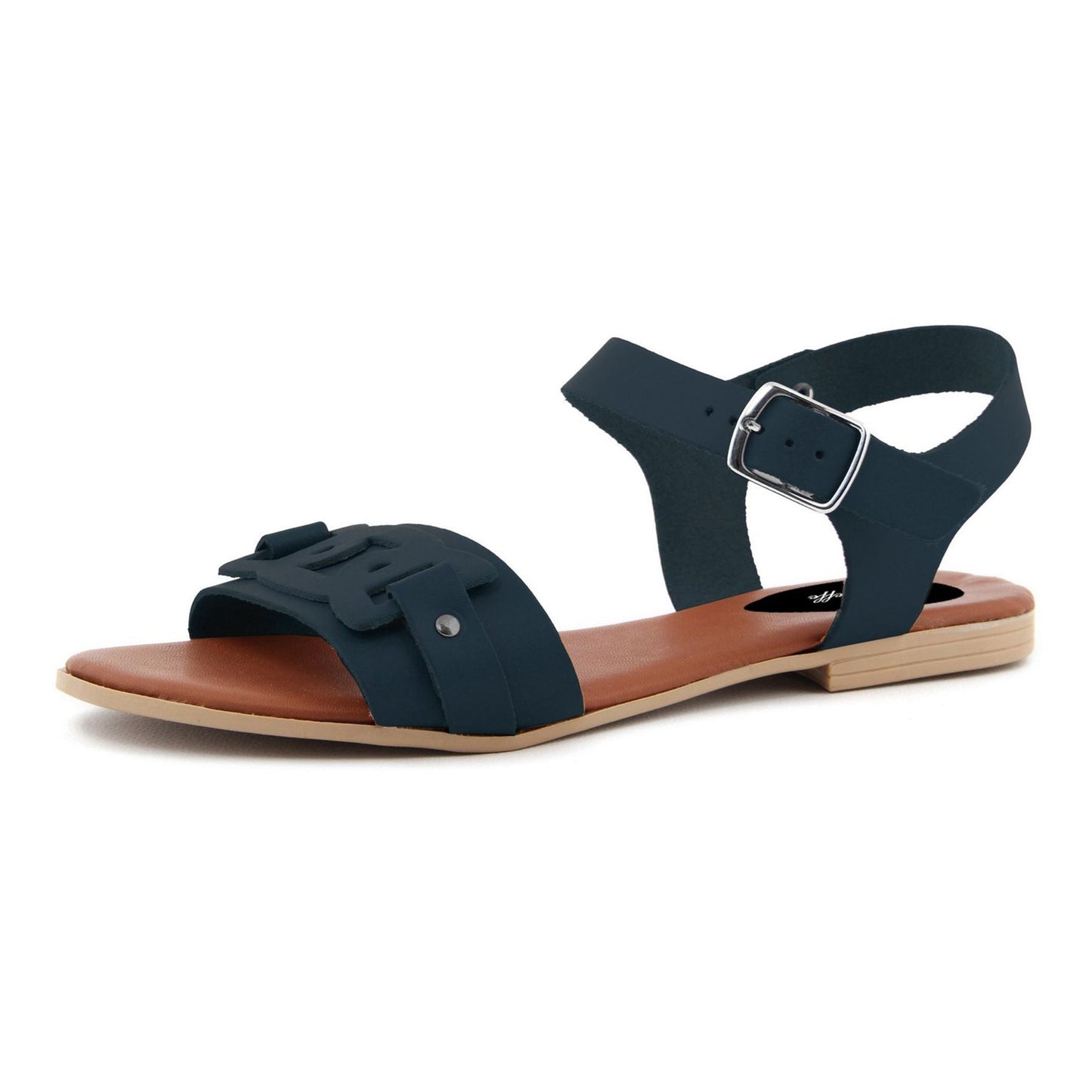 Fashion Attitude Sandales