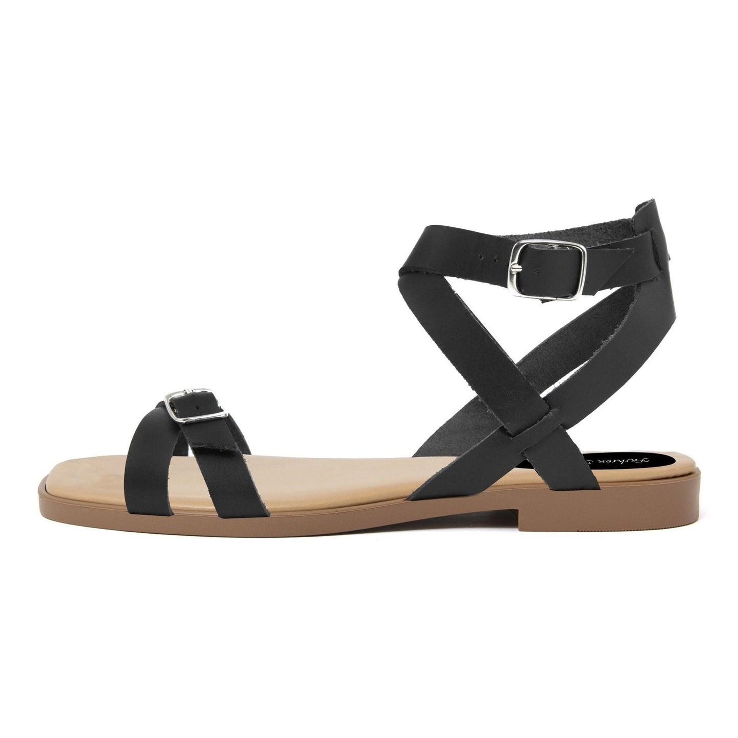 Fashion Attitude Sandales