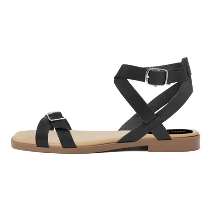 Fashion Attitude Sandales