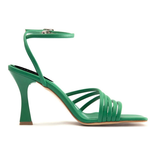 Fashion Attitude Sandales