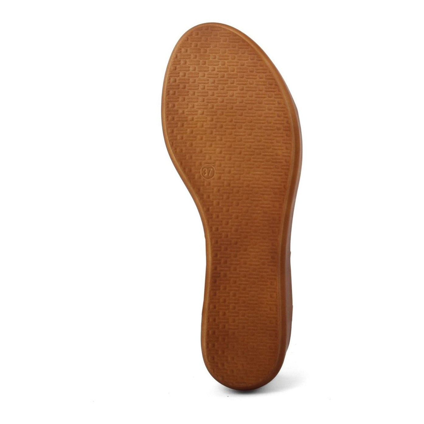 Fashion Attitude Sandales