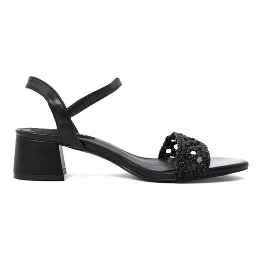 Fashion Attitude Sandales