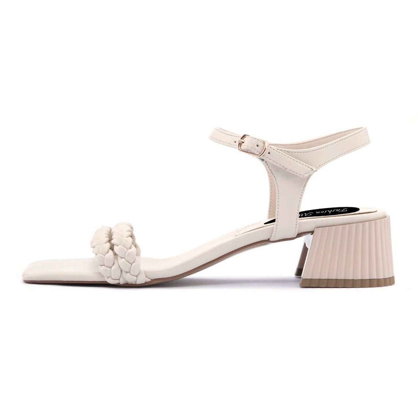 Fashion Attitude Sandales