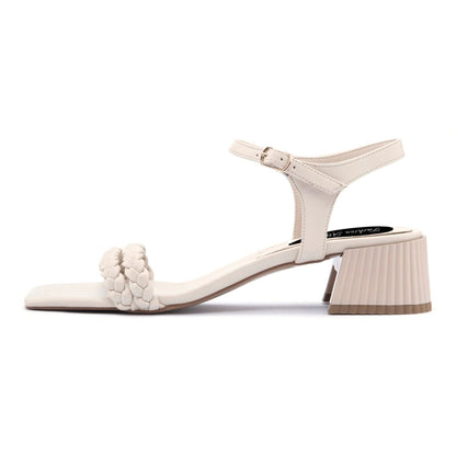 Fashion Attitude Sandales