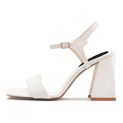 Fashion Attitude Sandales