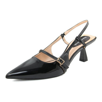 Fashion Attitude Sandales