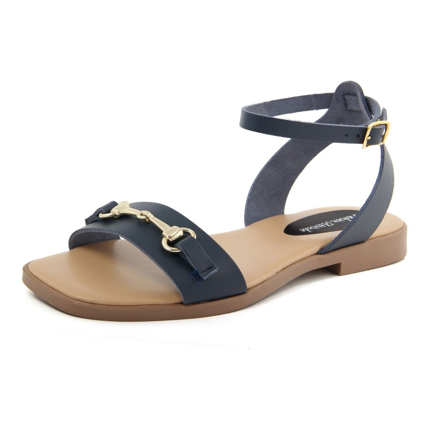 Fashion Attitude Sandales