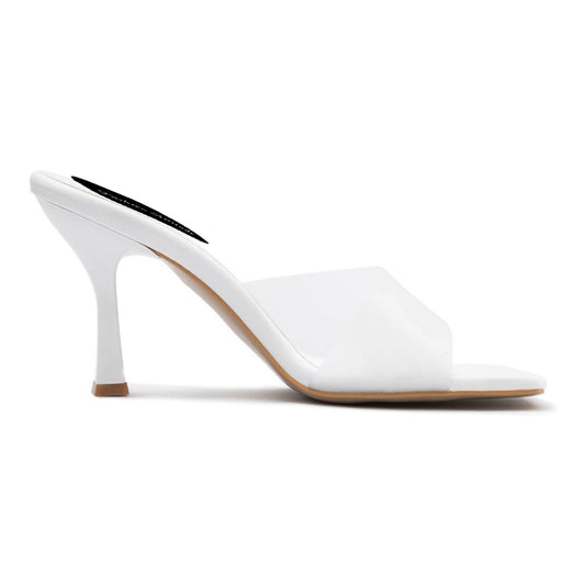 Fashion Attitude Sandales