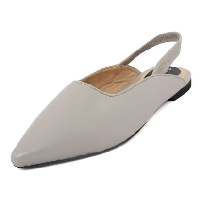 Fashion Attitude Sandales