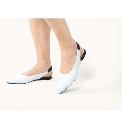 Fashion Attitude Sandales