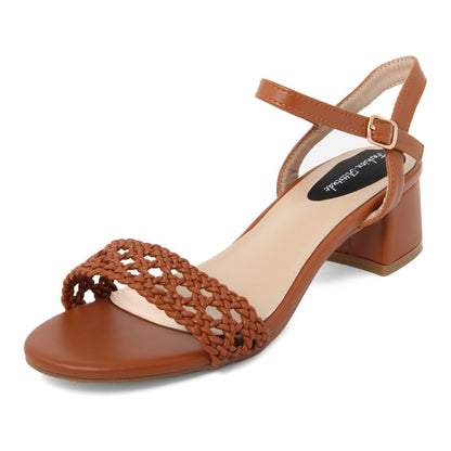 Fashion Attitude Sandales