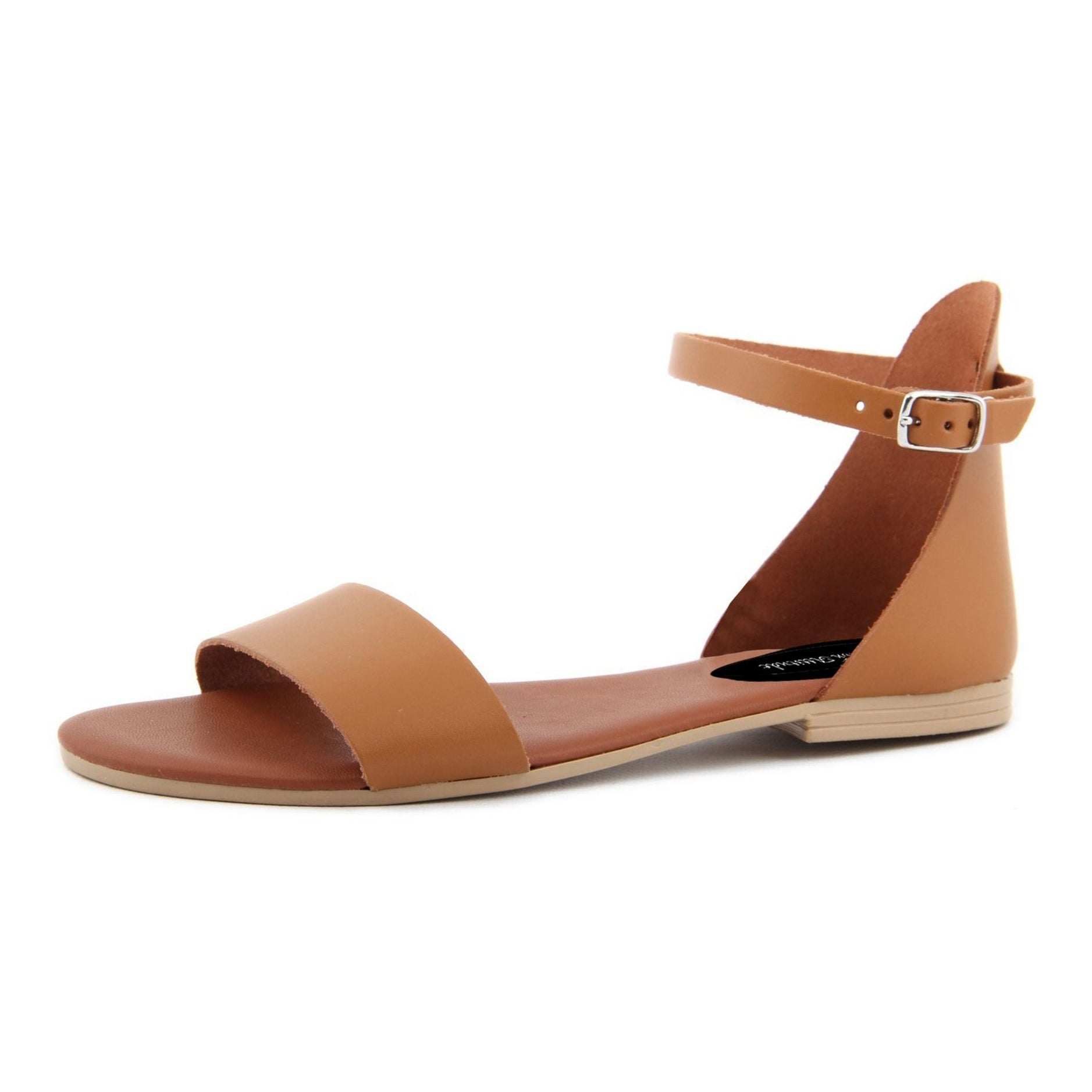 Fashion Attitude Sandales