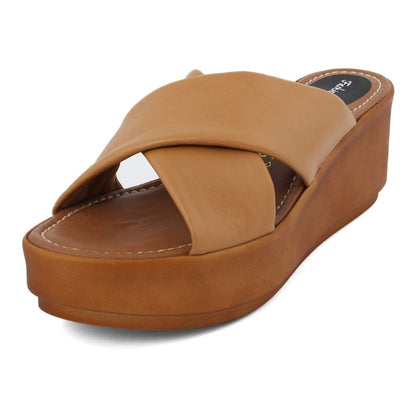 Fashion Attitude Sandales