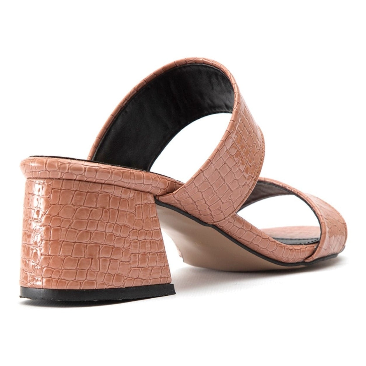 Fashion Attitude Sandales