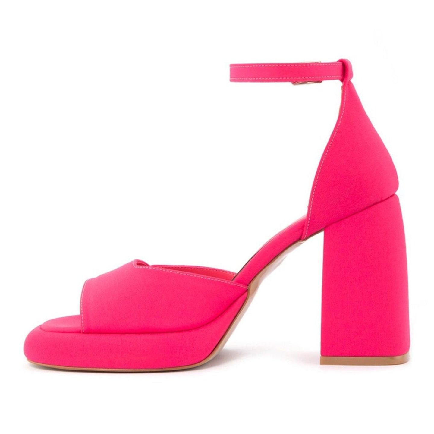 Fashion Attitude Sandales