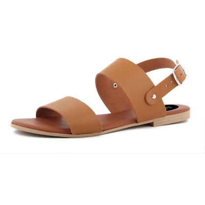 Fashion Attitude Sandales