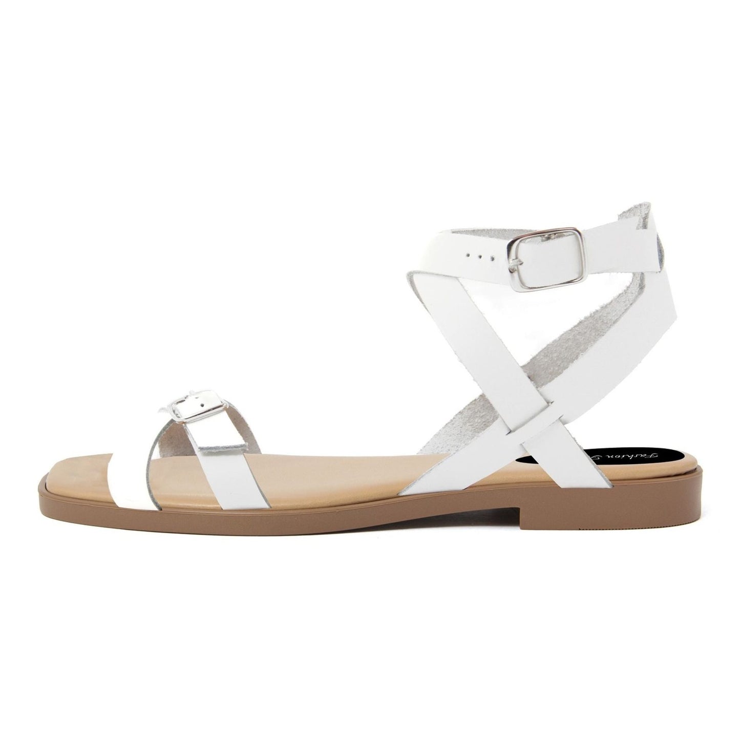 Fashion Attitude Sandales