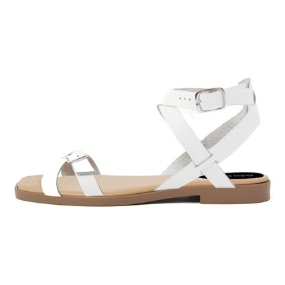 Fashion Attitude Sandales