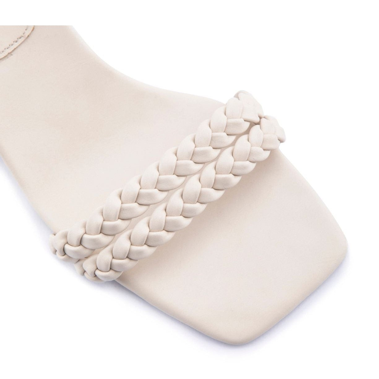 Fashion Attitude Sandales