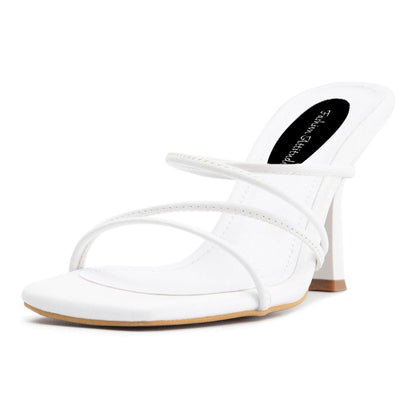 Fashion Attitude Sandales