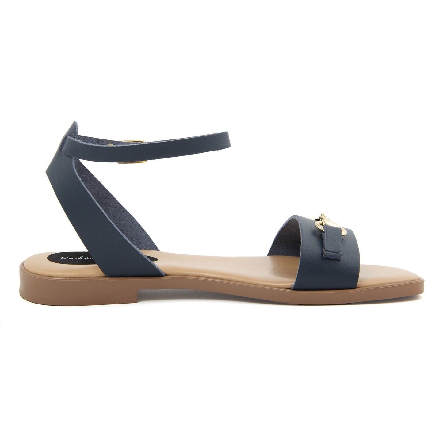 Fashion Attitude Sandales