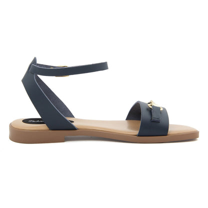 Fashion Attitude Sandales